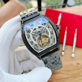 Picture of Vacheron Constantin Watch _SKU438909683641452